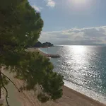 Dalija Apartman Baska Voda
