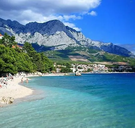 Dalija